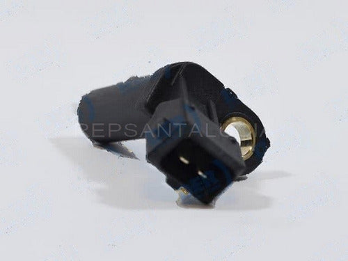 Sensor Rpm/pms Ford Fiesta / Escort / Mondeo 0