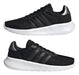 adidas Lite Racer 3.0 3