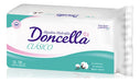 Doncella Classic Cotton 10 Packs x 70g 0