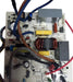 Placa Electronica Aire Inverter Un. Interior Hisense Hisie53 6