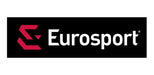 Eurosport Men's Pullover 49016-099/Military Green 5