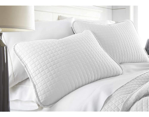 Southshore Fine Living, Inc. Soft and Durable Bed Set 4