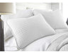 Southshore Fine Living, Inc. Soft and Durable Bed Set 4