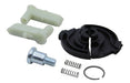 Kit Reparacion Arranque Compatible Briggs 3.5 5 6 Hp 7 Pzas 0