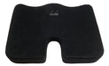 Kieba Coccyx Seat Cushion - Orthopedic Cushion for Coccyx 0