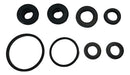 Renault R19 Brake Master Cylinder Repair Kit - Rb2392632 1