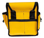 Singing Rock Toolkit - Tool Transport Bag 4