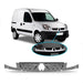 Grade Radiador Kangoo 09 10 11 12 Prime 0