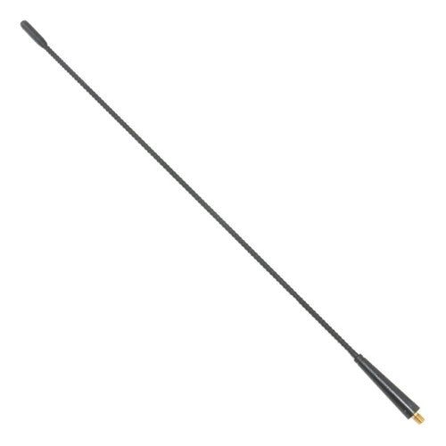 Original Fiat Antenna for Idea 2006 to 2010 0