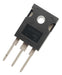 Transistor Fet Mosfet 40tps12 (2 Peças) 0tps12 Tps12 Ps12 0