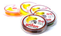 Grilon Fishing Nylon Line Super Control 0.35mm Resists 9.2 Kg 0