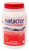 Triple Action Plus Fast Dissolving Powder Nataclor X 5kg 2