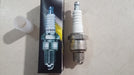 Denso Spark Plug for Guzzi 175, Guzzi 235, Ducati 125 0