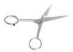 Vanta Premium 11 Professional Line Hairdressing Scissor Razor Edge 5.5" 2