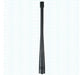 Baofeng Antena Bf-9700/uv-6d Fact. Env. Grat. 0