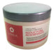 Libra Reductive Firming Cream for Massage 0