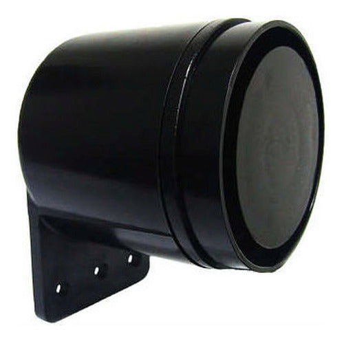 Dni Universal Reversing Siren (Micro-Buzzer) 12V/24V 0