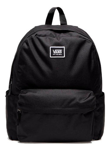 Vans Old Skool H20 Backpack 0