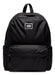 Vans Old Skool H20 Backpack 0