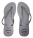 Havaianas Slim Gloss 4145617g Eezap 1