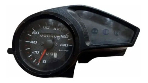 Speedometer Dashboard Xr 150 L Honda El Tala 0