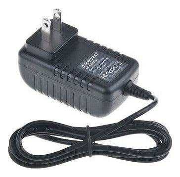 20v Ac-dc Adaptador De Cargador Para Booster Pac Modelo No.e 3