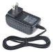 20v Ac-dc Adaptador De Cargador Para Booster Pac Modelo No.e 3