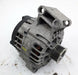 Alternador Ford Ka Se 1.5 2018 0