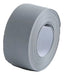 Neutroni Waterproof Adhesive Sealing Tape Multi-Purpose 0