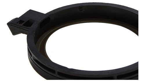 GM Tracker B 13/20 Crankshaft Rear Seal 55555805 1