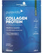 Pura Vida Collagen Protein with Biotin B7 4