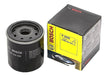 Bosch Oil Filter for Corolla Etios New Model Maranello 0