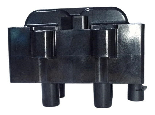 ACDelco Ignition Coil Logan 1.6 8V K7M 100% 1