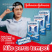 Cotonetes Johnson & Johnson 75 Unidades 2