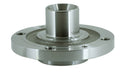 Corven Front Wheel Hub for Citroen Berlingo 1.9d 0