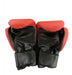 Bronx Boxing Gloves Kick Boxing Muay Thai Weight Ounces Olivos 2