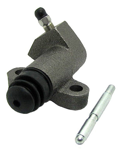 JS Auxiliary Clutch Cylinder IMF-12204 0