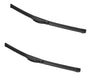 Nolin Flex Rubber Wiper Blade Kit for Ecosport 2005-2012 4