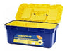 Goodyear Professional Tool Box 5