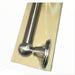 Stainless Steel Home Safety Grab Bar Handle 45 cm 3