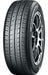 Cubierta Neumático Yokohama  165/70r14  Bluearth Es32 0