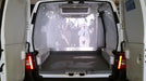 Koolvent Equipo De Frio Para Transporte K-05 3