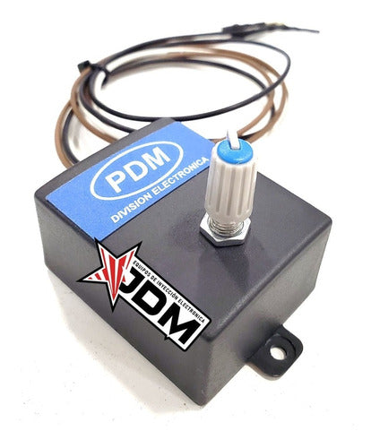 Pressure Sensors Rail Common Rail Simulator PDM E34 JDM 0