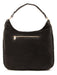 Women's Tropea Gerona Shoulder Bag 1