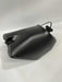 Gilera Original Fuel Tank for 250 Bicylinder ATV 3