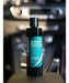 Carfidant Plastic & Trim Restorer: Restores Plastic, Rubber, and Vinyl 4