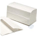 Mili Intercalated Towels for Dispenser X 5000 1