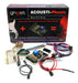 Ghost Acousti-Phonic Kit De Preamplificador Para Bajo PE-034 0