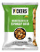 McCain Spinach and Cheese Bites Pickers X2 Kg 0