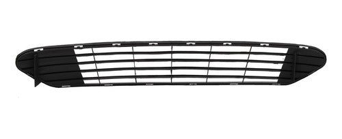 Lower Grill for Toyota Etios 2013-2017 Retov 1